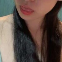 お兄様♡
