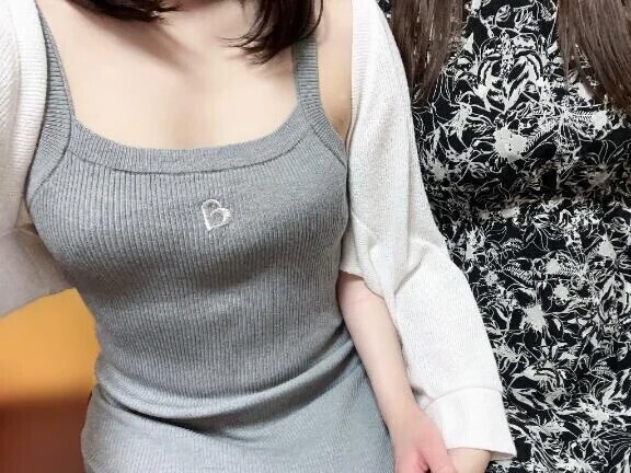 ありがとうございました♡