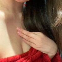 本日m(_ _)m