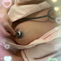 おはようございます☀️