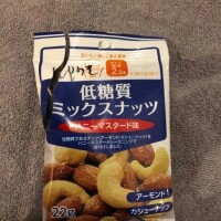 姫咲ゆうき