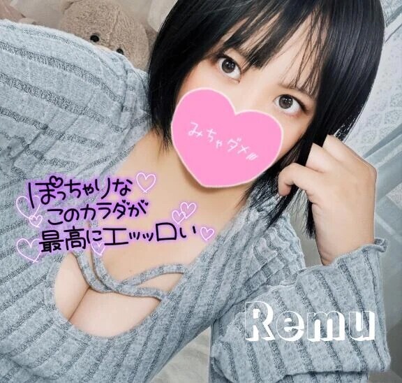 名探偵コナン映画🏍