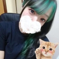待機になりました♡