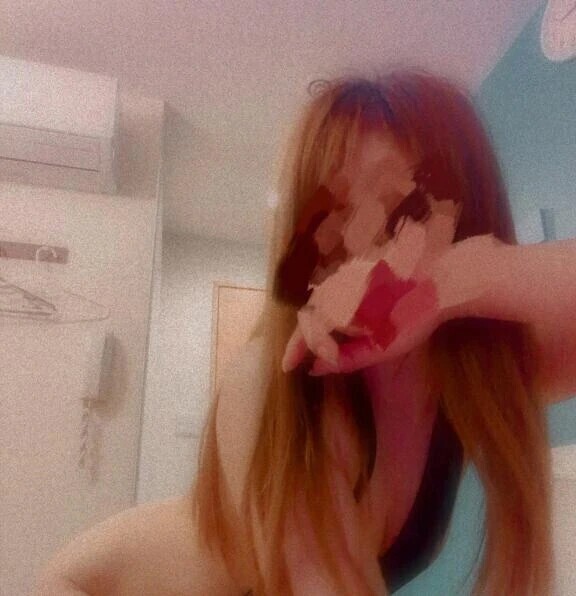 お誘い待ってます♡