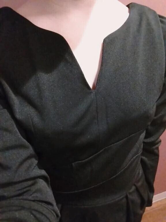 おはようございます☀