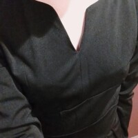 おはようございます☀