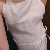 南ゆりえ