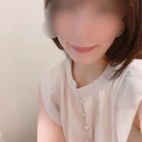 16時～♡