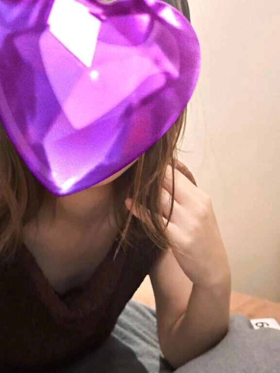 待機してます♡