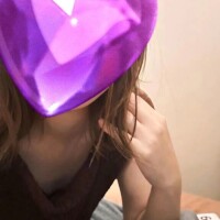 待機してます♡
