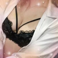 るんるんです♡