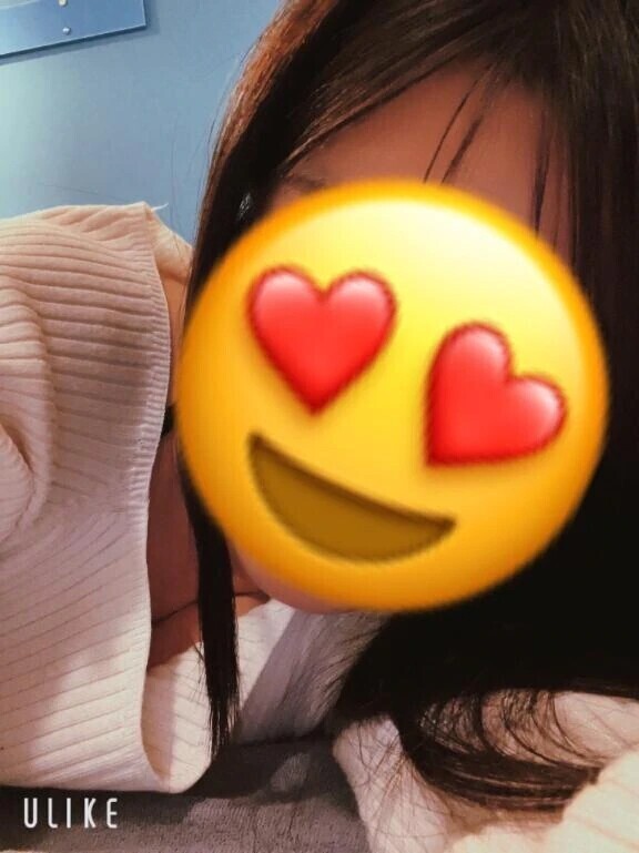 23時までお待ちしております♥️