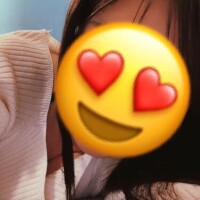 23時までお待ちしております♥️