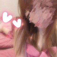 お疲れ様♡