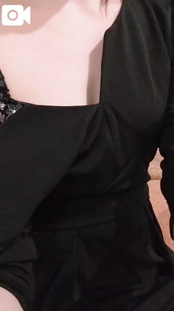 ありがとうございました💖