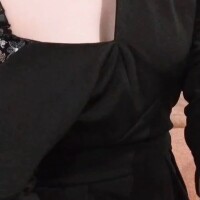 ありがとうございました💖
