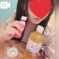 ♡I様♡