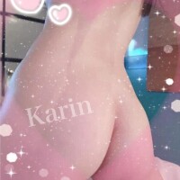 ♡S様♡