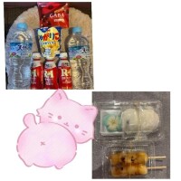 ありがとうございます❣️