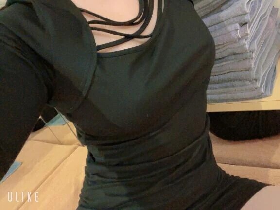 まだまだいるよん