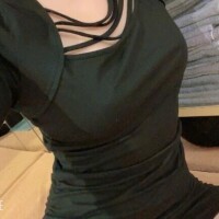 まだまだいるよん