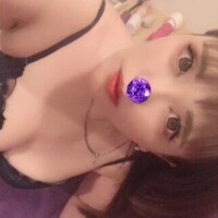 待機中♡