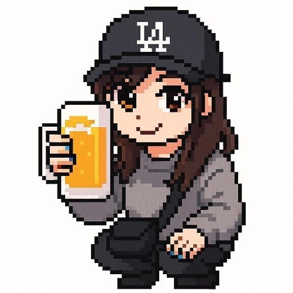 まだー(´・ω・｀)ﾏﾀﾞｰ?