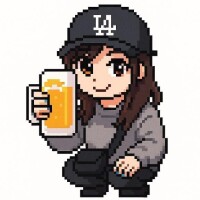 まだー(´・ω・｀)ﾏﾀﾞｰ?