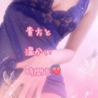 今月最後の出勤です♡♡