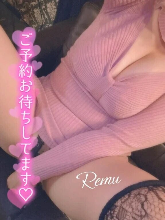 Nさんありがとう