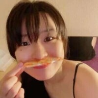 お礼です♡