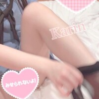 ♡K様♡