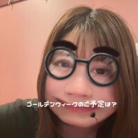 23時までお待ちしております♥️