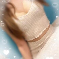 ありがとうございました❣️