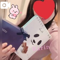 ♡本指名T様♡
