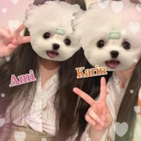 ♡本指名A様♡