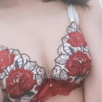 初めまして！