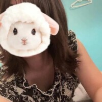 おはようございます♡