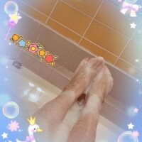 全部出して💓