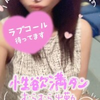 向島りく