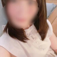 竜ノ平つき