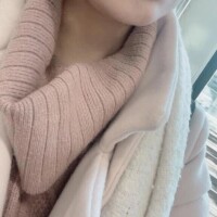 川村ひなた