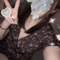 23時59分まで