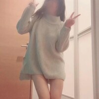 寝起きが良くなる飲み物