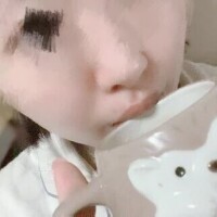 川村ひなた
