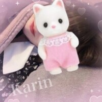 ♡T様♡