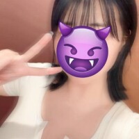 受付終了‼️