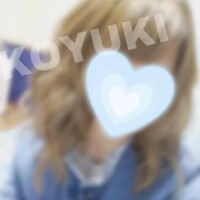 やばい