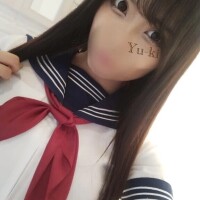 変幻自在の髪になりたい