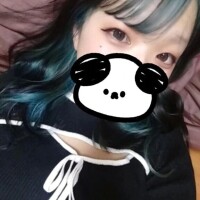 待機中